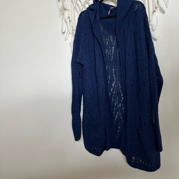 Free people Cardigan - Picture 2 of 8